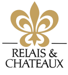Logo_Relais_et_Chateaux